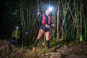 BIB: 730
                            <button type="button" onclick="openModal(6946114)" class="btn btn-primary btn-sm float-right btn-popup" data-toggle="modal" data-target=".modal-high-quality">
                        <i class="fas fa-shopping-cart"></i> Add to Cart
                    </button>
                                            <button type="button" onclick="isThisMe(6946114, true)" class="btn btn-success btn-sm float-right btn-popup btn-isme hidden" data-toggle="tooltip" data-placement="bottom" title="นี่คือรูปของคุณใช่ไหม คลิกที่นี่เพื่อเอาเข้าอัลบั้ม">
                        <i class="fas fa-plus"></i> Add to album
                    </button>
                    <button type="button" onclick="isThisMe(6946114, false)" class="btn btn-warning btn-sm float-right btn-popup btn-isnotme hidden">
                        <i class="fas fa-ban"></i> Remove from album
                    </button>